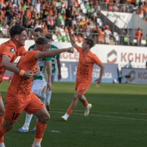 zl-lechia-fot-ewajak106.JPG