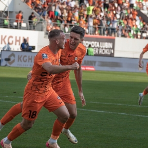 zl-lechia-fot-ewajak107.JPG