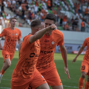 zl-lechia-fot-ewajak109.JPG