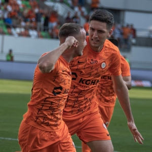 zl-lechia-fot-ewajak110.JPG