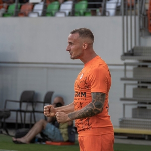 zl-lechia-fot-ewajak111.JPG