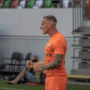 zl-lechia-fot-ewajak112.JPG