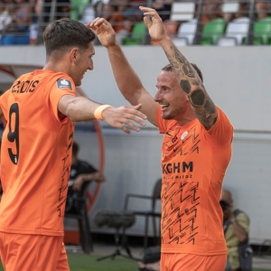 zl-lechia-fot-ewajak113.JPG