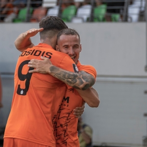 zl-lechia-fot-ewajak114.JPG
