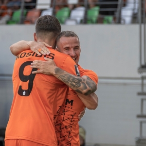 zl-lechia-fot-ewajak115.JPG
