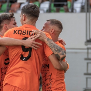 zl-lechia-fot-ewajak116.JPG