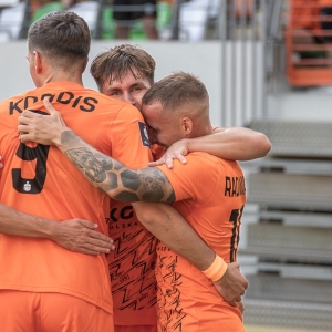 zl-lechia-fot-ewajak117.JPG