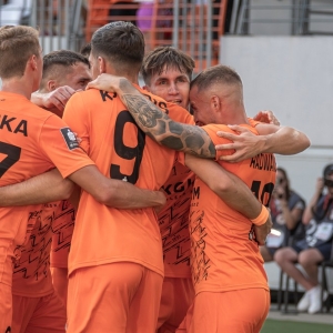zl-lechia-fot-ewajak118.JPG