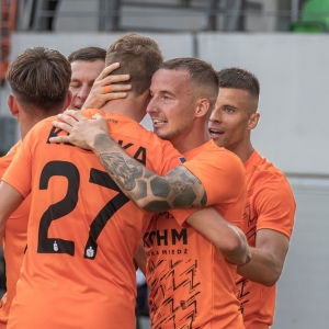 zl-lechia-fot-ewajak119.JPG