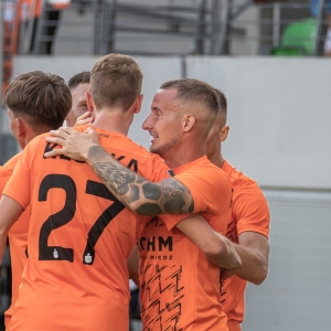 zl-lechia-fot-ewajak120.JPG