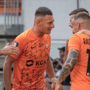 zl-lechia-fot-ewajak121.JPG