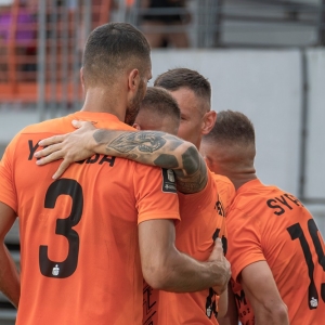 zl-lechia-fot-ewajak123.JPG
