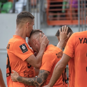zl-lechia-fot-ewajak125.JPG
