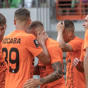 zl-lechia-fot-ewajak126.JPG