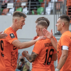 zl-lechia-fot-ewajak128.JPG