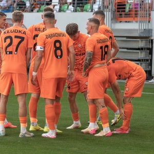 zl-lechia-fot-ewajak129.JPG