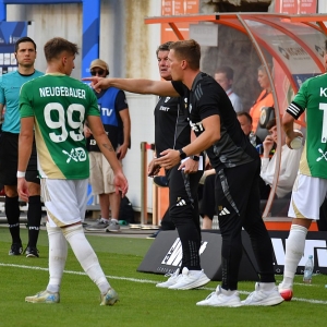 zl-lechia-fot-ewajak132.JPG
