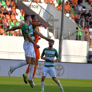 zl-lechia-fot-ewajak133.JPG