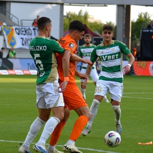 zl-lechia-fot-ewajak135.JPG