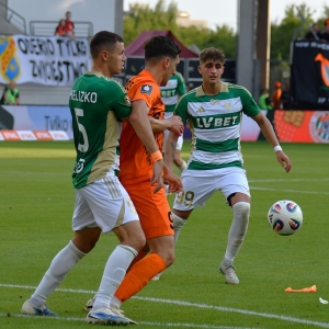 zl-lechia-fot-ewajak136.JPG