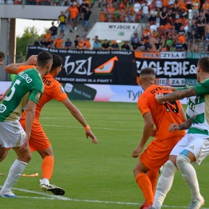 zl-lechia-fot-ewajak137.JPG