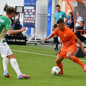 zl-lechia-fot-ewajak139.JPG
