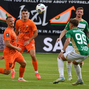 zl-lechia-fot-ewajak140.JPG