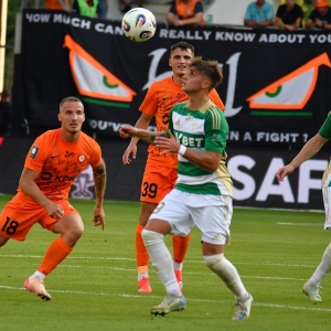 zl-lechia-fot-ewajak142.JPG