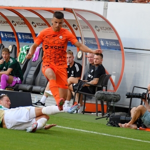 zl-lechia-fot-ewajak144.JPG