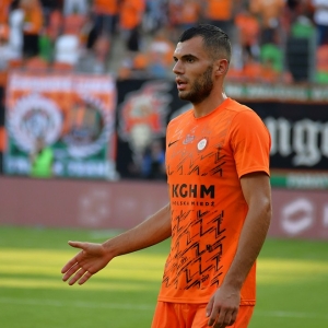 zl-lechia-fot-ewajak145.JPG