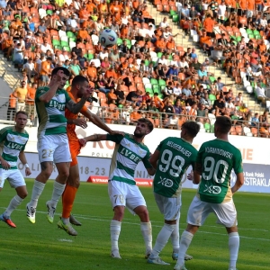 zl-lechia-fot-ewajak146.JPG