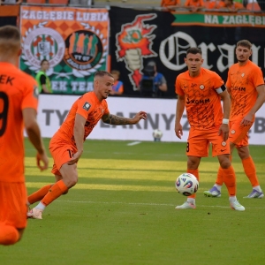 zl-lechia-fot-ewajak148.JPG