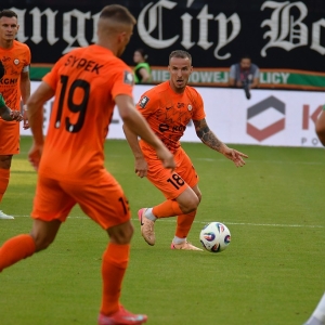 zl-lechia-fot-ewajak150.JPG