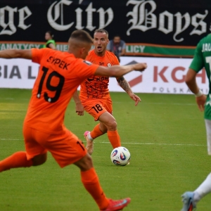 zl-lechia-fot-ewajak151.JPG