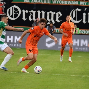 zl-lechia-fot-ewajak154.JPG