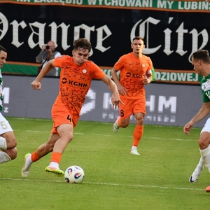 zl-lechia-fot-ewajak155.JPG