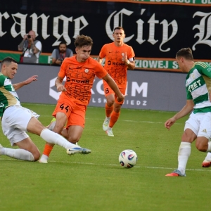 zl-lechia-fot-ewajak156.JPG