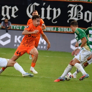 zl-lechia-fot-ewajak157.JPG