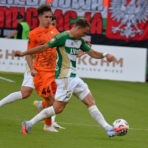 zl-lechia-fot-ewajak158.JPG