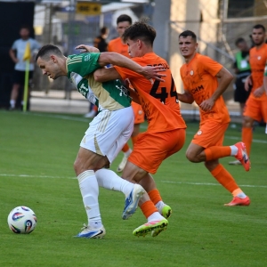 zl-lechia-fot-ewajak159.JPG