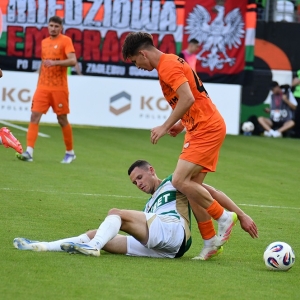 zl-lechia-fot-ewajak162.JPG