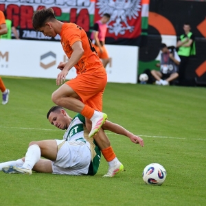 zl-lechia-fot-ewajak163.JPG