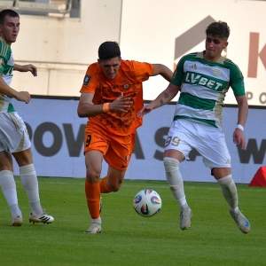 zl-lechia-fot-ewajak164.JPG