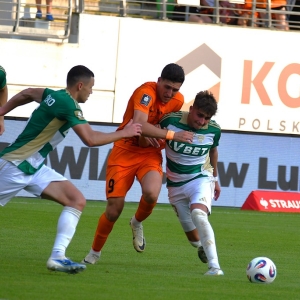 zl-lechia-fot-ewajak165.JPG
