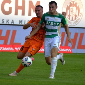 zl-lechia-fot-ewajak166.JPG