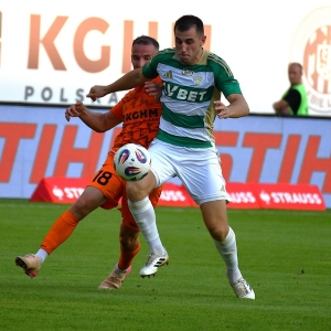 zl-lechia-fot-ewajak167.JPG
