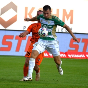 zl-lechia-fot-ewajak168.JPG