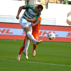 zl-lechia-fot-ewajak169.JPG