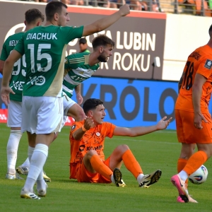 zl-lechia-fot-ewajak170.JPG