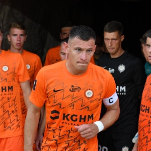 zl-lechia-fot-ewajak172.JPG